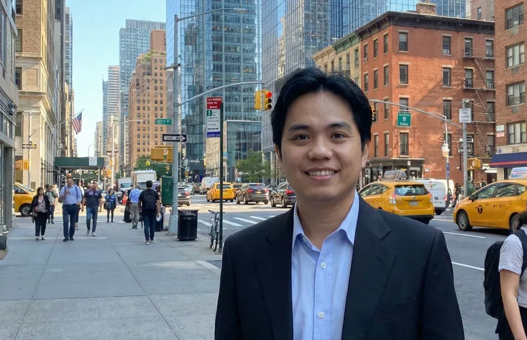 Dua Wajah ESG di Industri Pertambangan dan Mineral