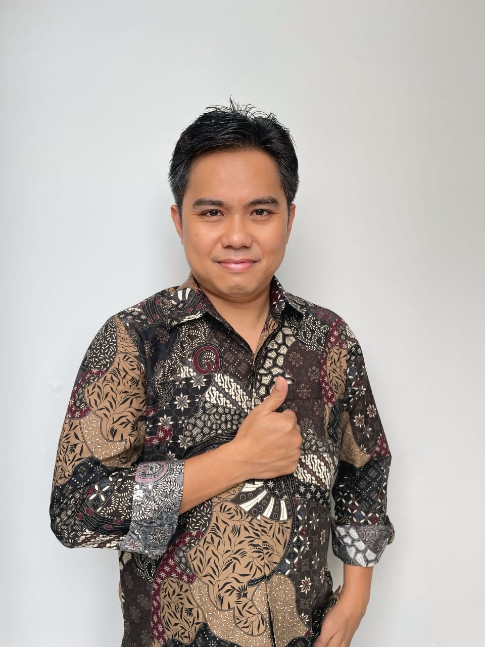 Dua Wajah ESG di Industri Pertambangan dan Mineral