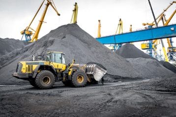 Ditengah Fluktuasi Harga, INDY Sukses Raih Laba Bersih USD 6,0 Juta Di 2025