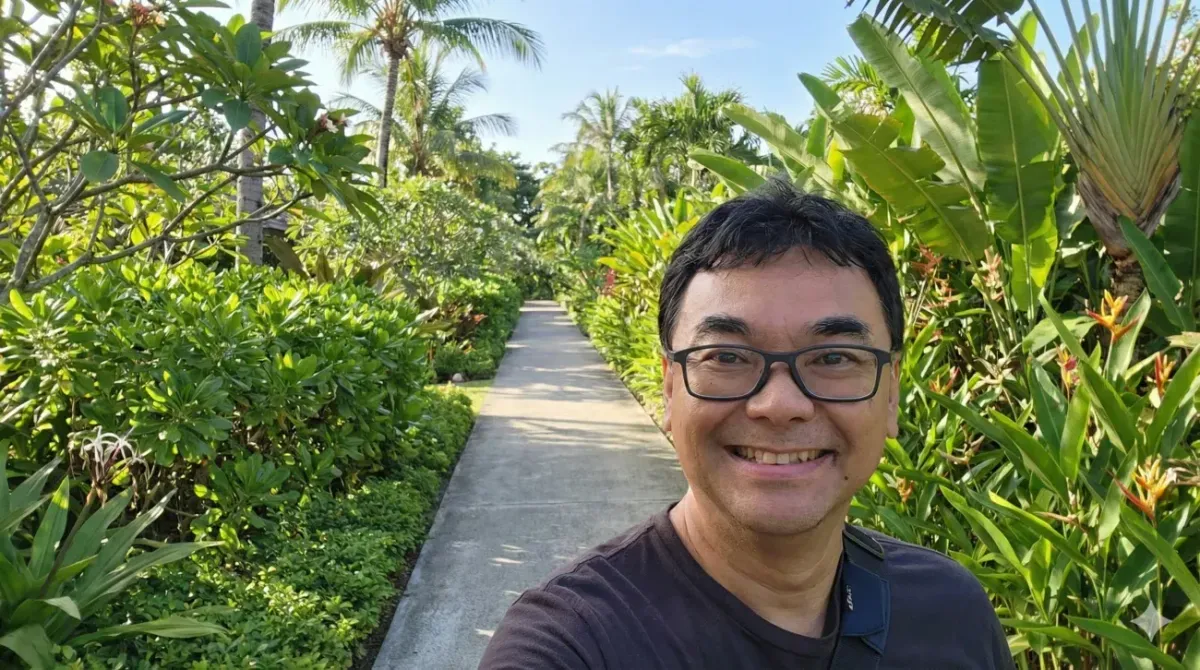 Tembaga ‘Betulan’ untuk Kecerdasan Buatan: Dilema Keberlanjutan Indonesia di Tengah Lonjakan Permintaan Global