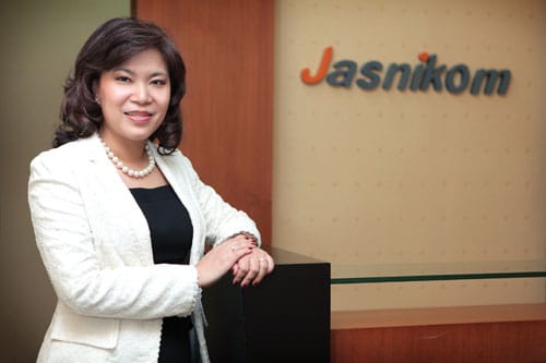 Wanita Harus Lebih Pandai Dari Pria