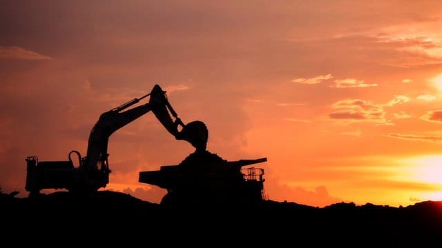 INDIKA ENERGY DAPAT MODAL US$20 JUTA