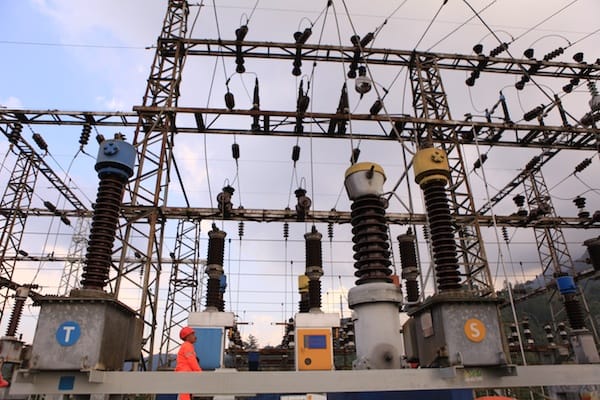 Butuh Modal Rp70 Triliun, PLN Terbitkan Obligasi