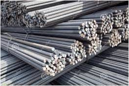 Produsen Baja Prioritaskan Pasar Lokal