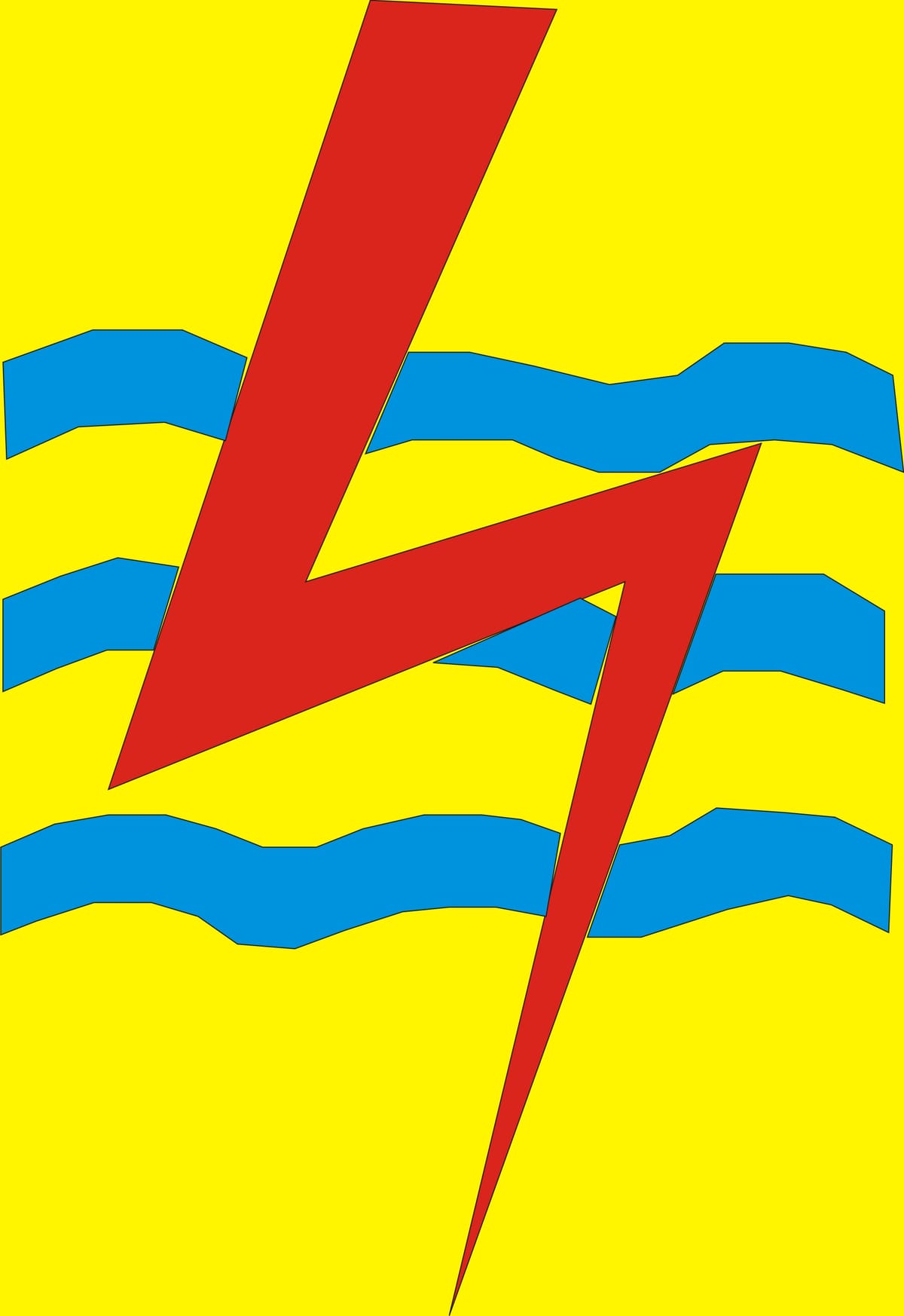 PLN Wajib Beli Listrik Swasta