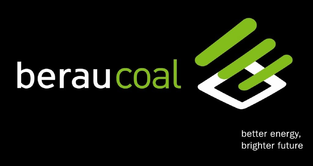 Peringkat Berau Diturunkan Jadi CCC-