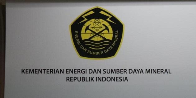 Ketahanan Energi Bisa Dicapai Dengan Sinergi