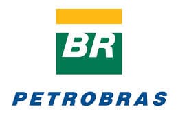 Brasil Terbebani Korupsi Petrobas