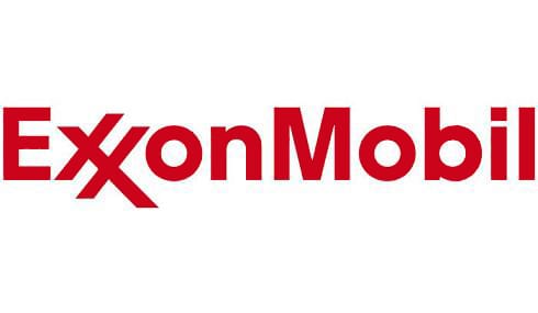 ExxonMobil Gelontorkan US$1,9 Juta Untuk Pendidikan dan Pengembangan Ekonomi di Banyu Urip
