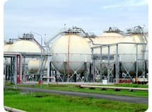 Chandra Asri Suntik Modal Tambahan untuk Synthetic Rubber