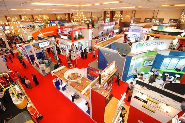 IPA Dorong Penyelesaian Hambatan Investasi Migas