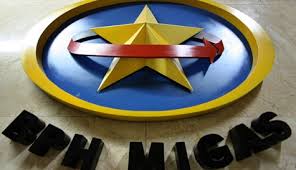 Pembubaran BPH Migas Bisa Picu Monopoli Usaha