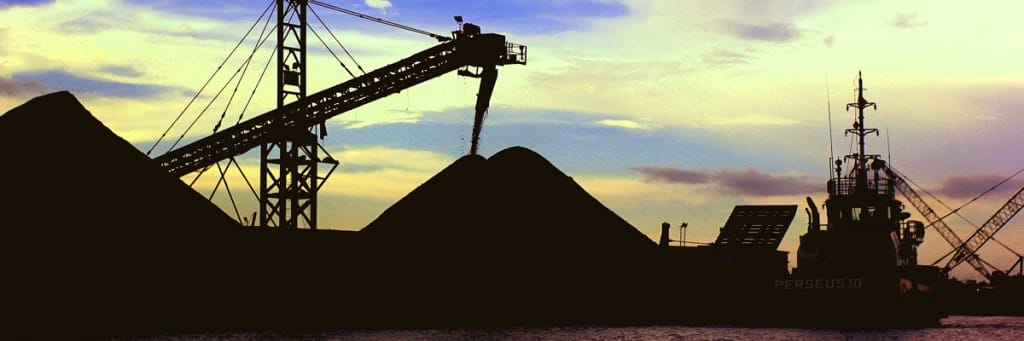 Beban Eksplorasi Cita Mineral Hanya Rp 400 Juta