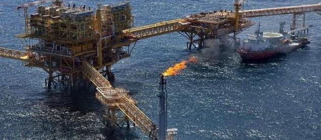 Produksi Minyak PHE Lampaui Proyeksi 2017