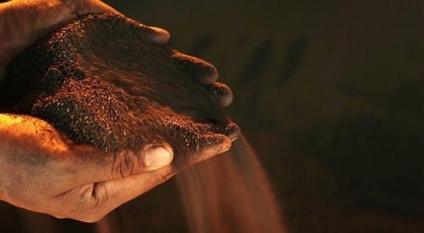 10 Negara Ini Jadi Produsen Bauksit Terbesar di Dunia, Indonesia Masuk?