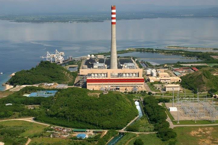 Sepanjang 2022, Program Co-Firing PLN Hasilkan 575,4 GWh