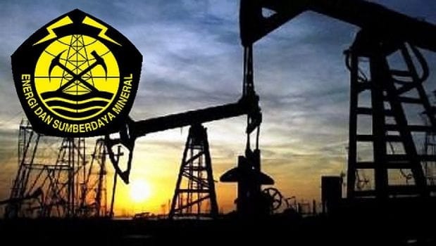 Inilah Direktorat Baru Di Minerba