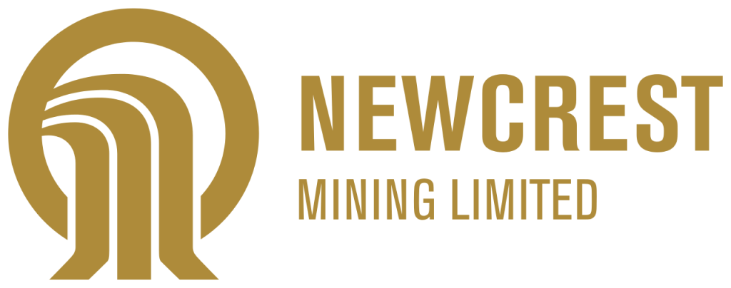 Newcrest Tawarkan Saham Pretium Resources Senilai USD2,8 miliar