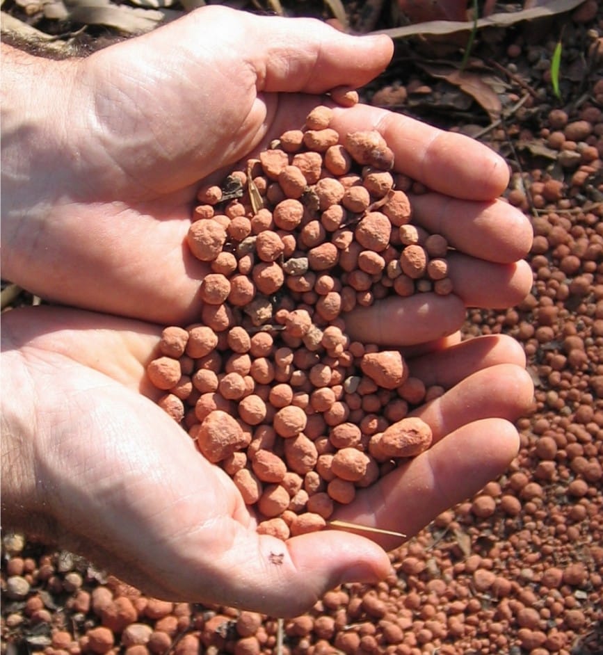 Kesulitan Modal, Rio Tinto Mempertimbangkan Investor Cina