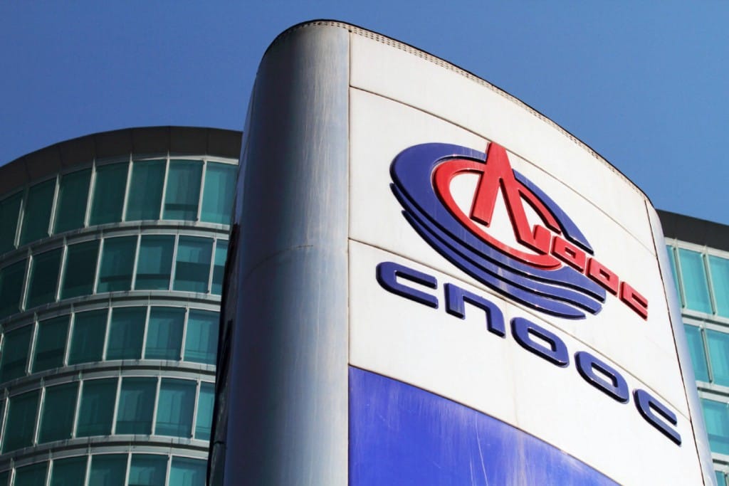 Harga Rendah, Sinopec Tutup Sejumlah Ladang Minyak
