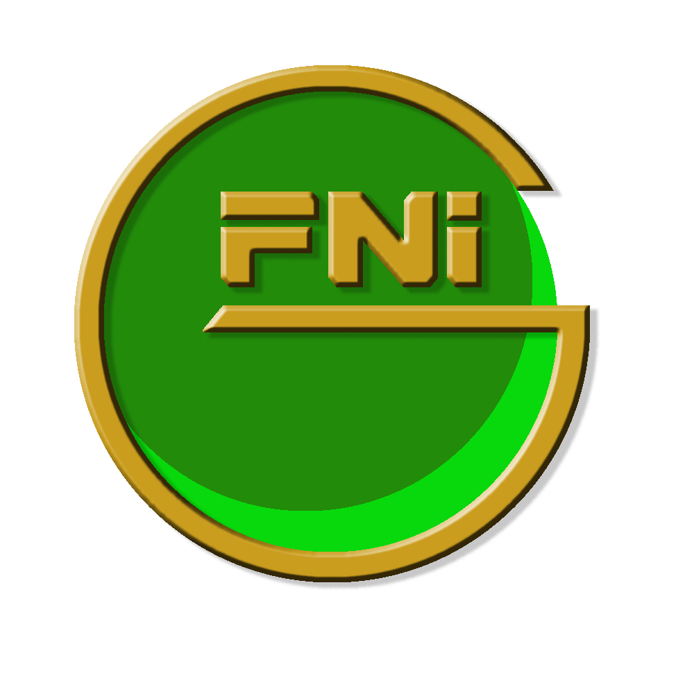 Harga Membaik, Produsen Nikel Siap Tambah Produksi