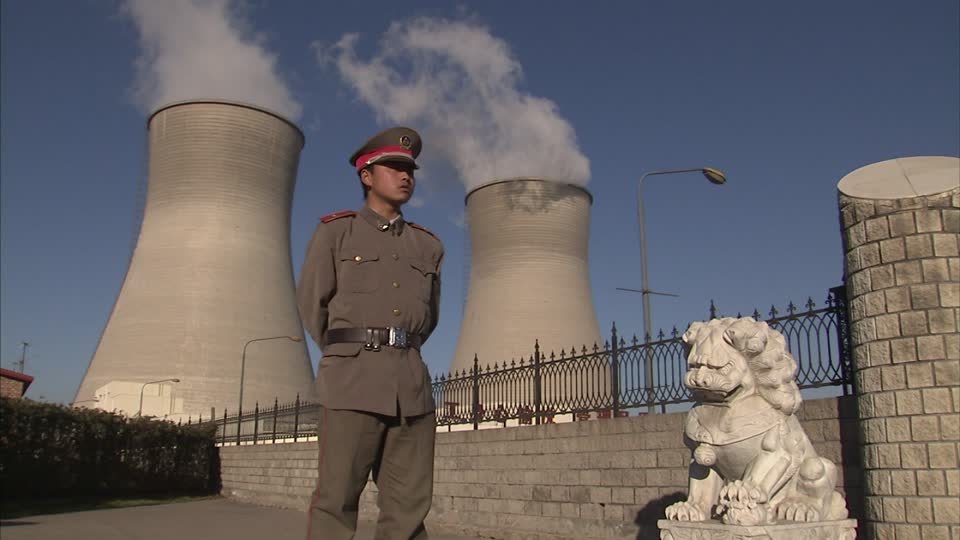 Hampir US$ 1 triliun Pembangkit Listrik Batu Bara Mubazir