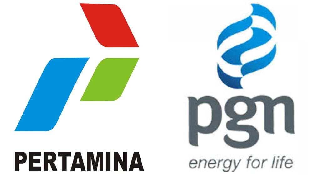 Akuisi Pertagas, Pekerja Pertamina Menolak PGN