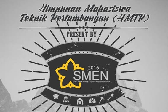 SMEN 2016: Jangan Takut Hadapi Persaingan