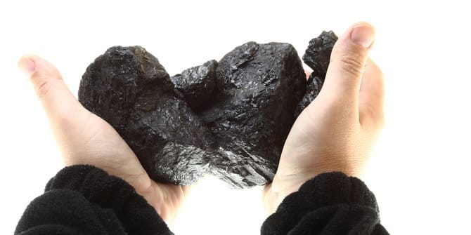 Moratorium Harus Jadi Momentum Cabut Izin Tambang Nakal