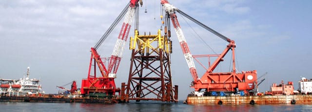 ICP Juli 2022 Turun Jadi USD106,73 per Barel, Imbas Pasokan Minyak Dunia Meningkat