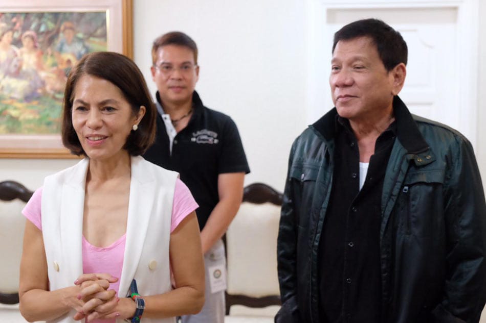 Filipina Tutup Tambang Nikel, Harga Naik