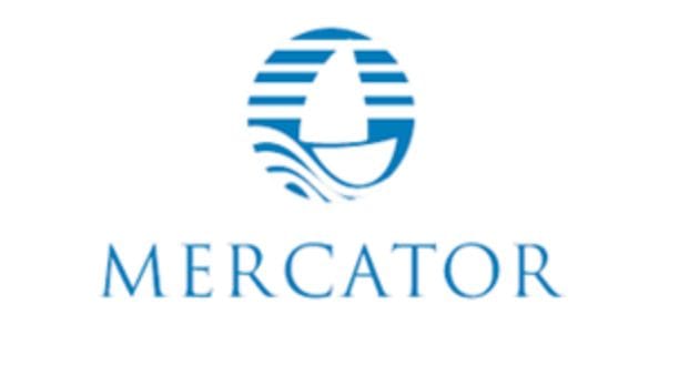 Mercator Limited Menghentikan Divisi Tambang Batu Bara