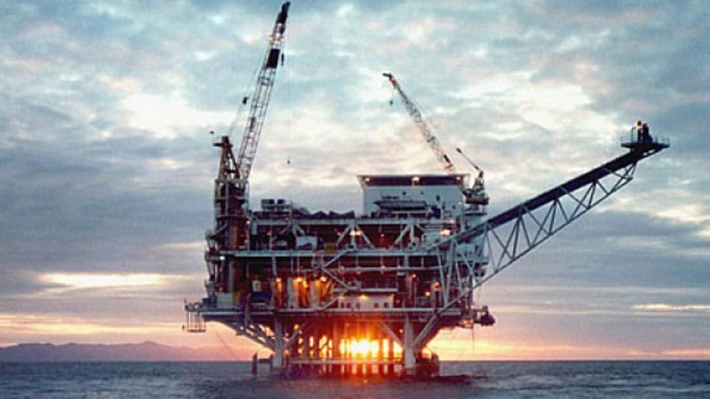 Harga Minyak Setelah Naik Kembali Turun