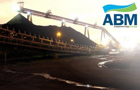Akan Beli Tambang Baru, PT ABM Investama,Tbk Terbitkan Global Bond