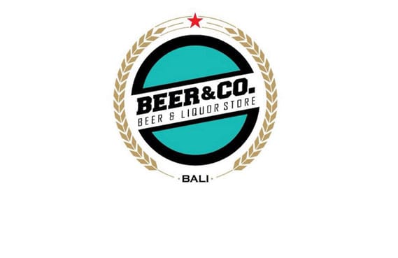 Good Times Start Here