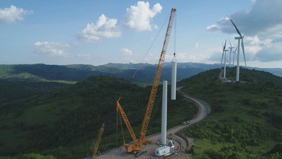 Jonan Gaet Prancis Investasi Rp4,53 Triliun