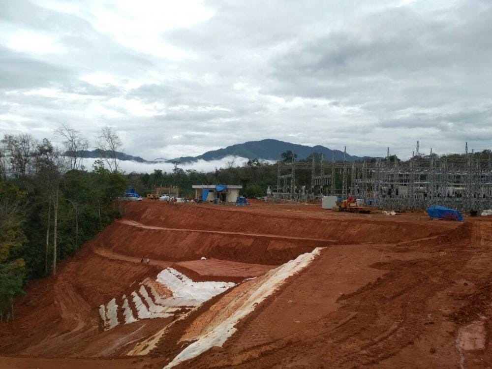 Operasi Tambang Panas Bumi PT SMGP Kembali Telan Korban