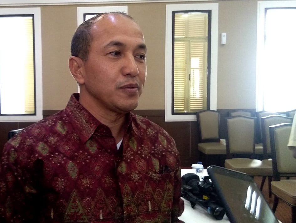 Lagi, Lapindo Akan Mengebor Sumur Di Sidoarjo