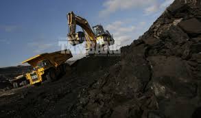 Dua Opsi Hukum Terkait Nasib PKP2B Pasca Masa Kontrak Berakhir