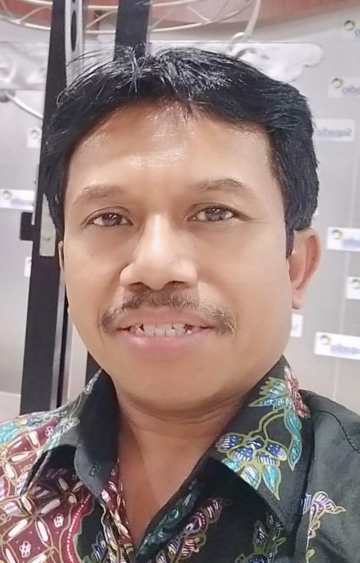 Dinamika Harga Gas, Antara Harapan dan Kenyataan