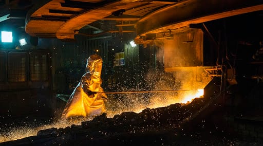 Teknologi STAL, Teknik Hidrometalurgi Baru Besutan Trinitan Metals