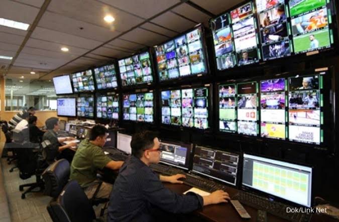 Pemerintah Dorong Pemanfaatan Teknologi Informasi Sektor Tambang