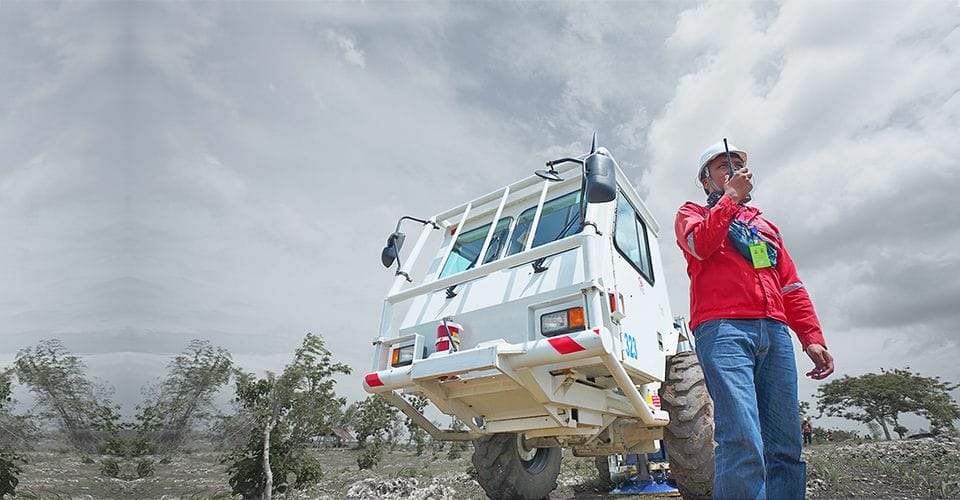 PHE Resmi Jadi Pemegang Saham Mayoritas Elnusa