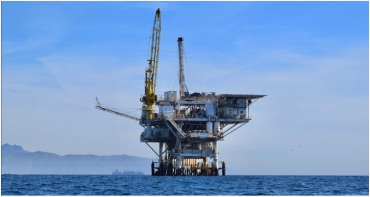 MNC Energy Investment (IATA) Akuisisi Perusahaan Migas di Papua Barat