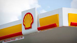 Shell Indonesia Tawarkan Tiga Jenis Kemitraan Sebagai Peluang Bisnis