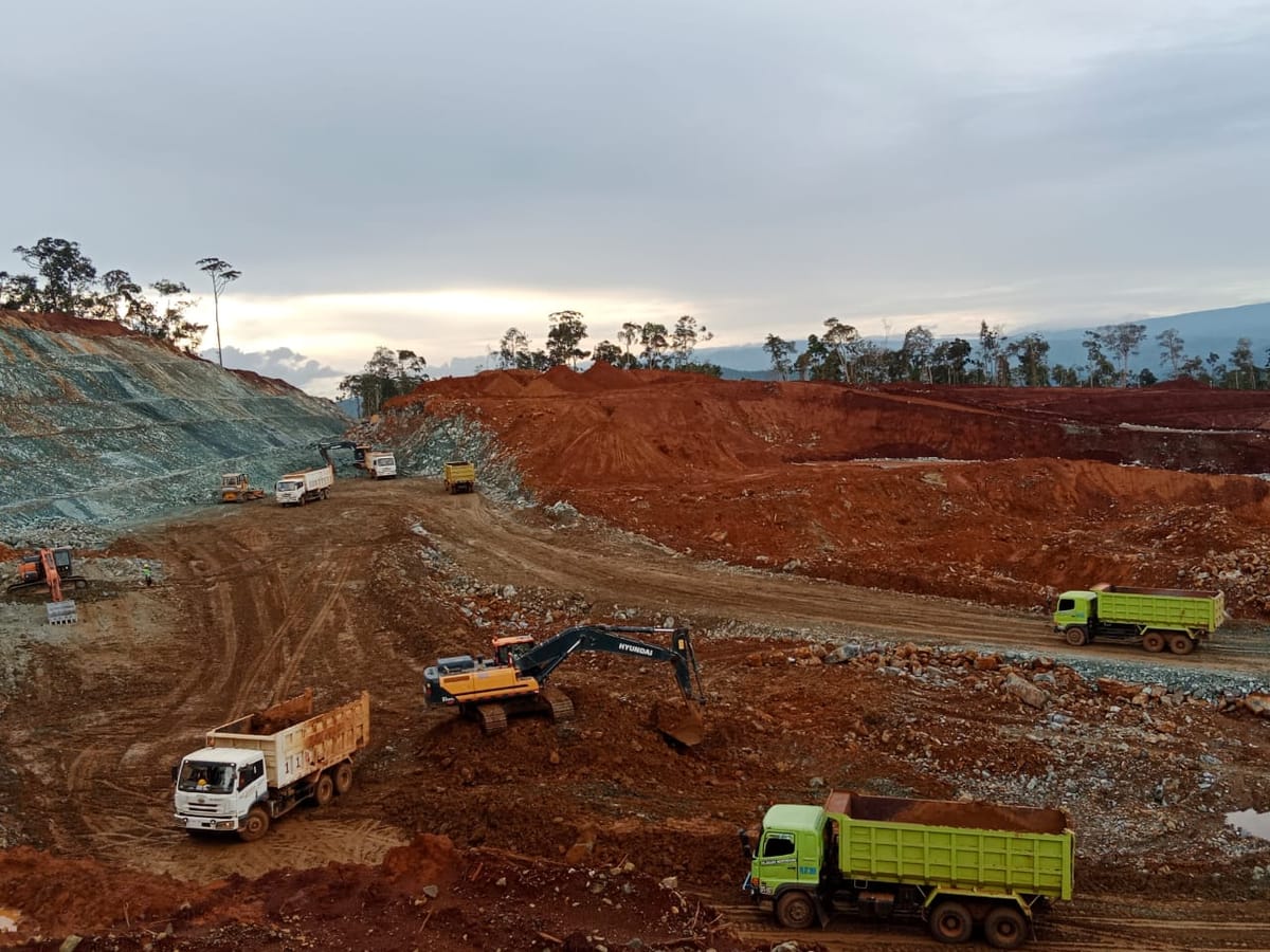 WIUP Perguruan Tinggi