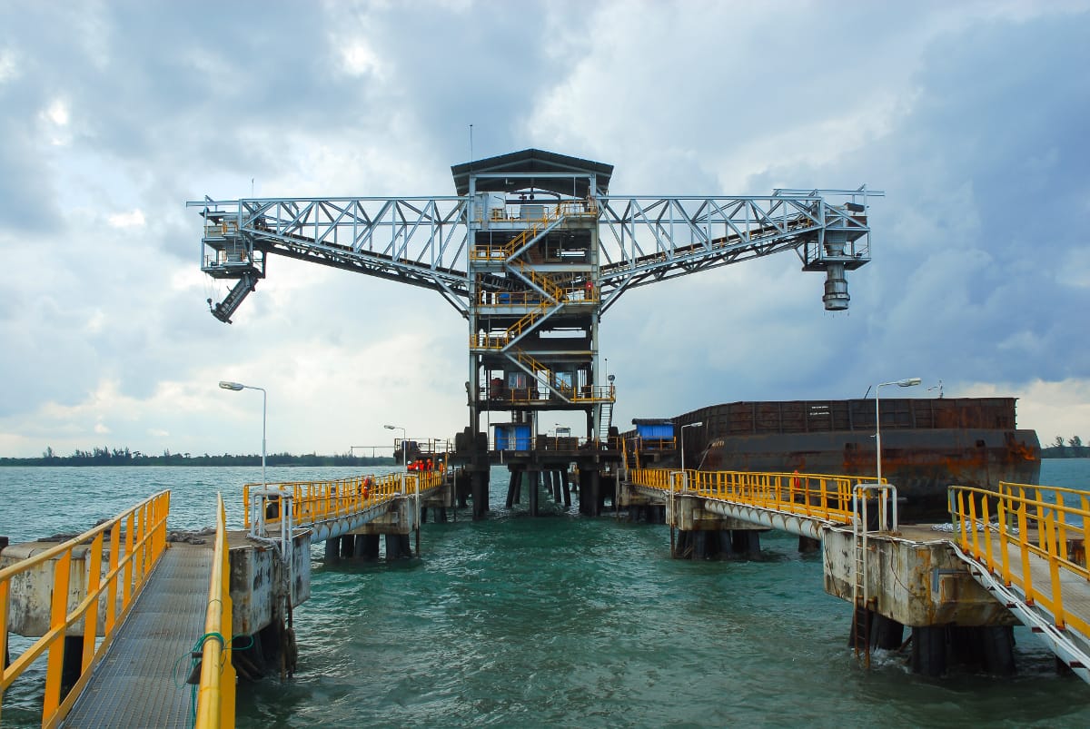 Kinerja Positif BIPI Di Paruh Pertama 2023