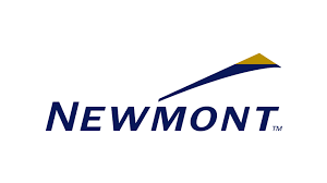 Berhasil Akuisisi Newcrest, Newmont Bakal Jadi Produsen Emas Terbesar