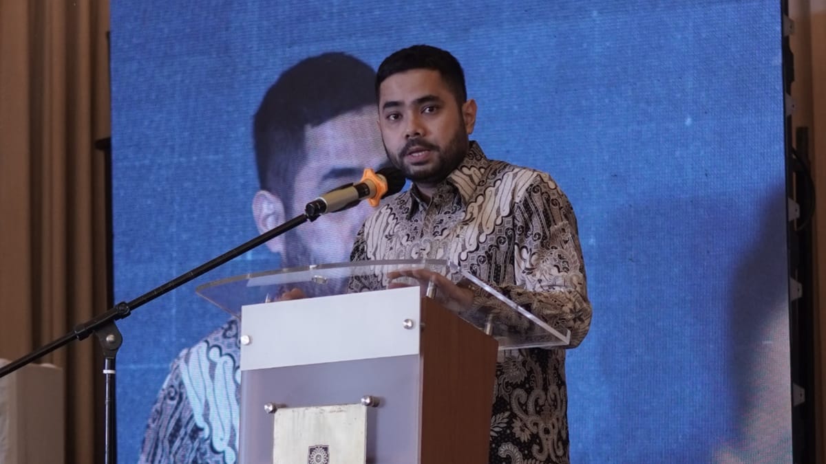 Jadi PSN, Smelter CNI Siap Pasok Kebutuhan Baterai Kendaraan Listrik