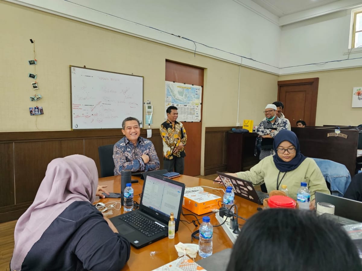 ESDM Bakal Gelar Human Capital Summit, Seriusi Percepatan NZE